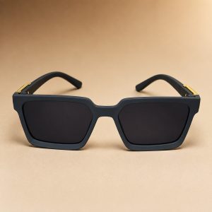 Premium 3-in-1 Men's Fashion Combo